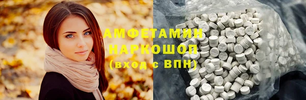 гашик Алексеевка