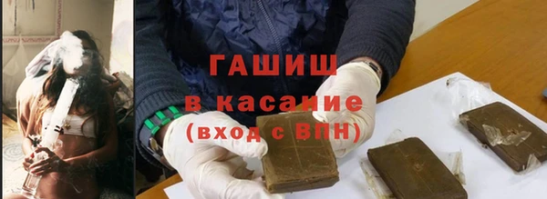гашик Алексеевка