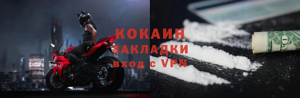 кокс Алексин