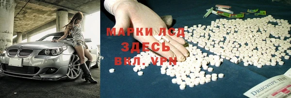 гидропоника Алзамай