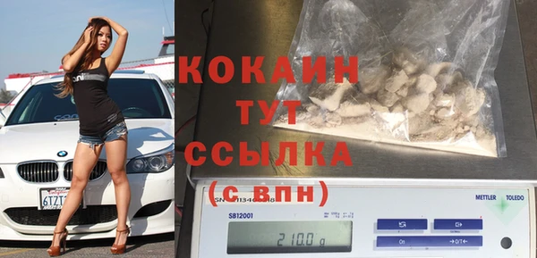 Альфа ПВП Аркадак