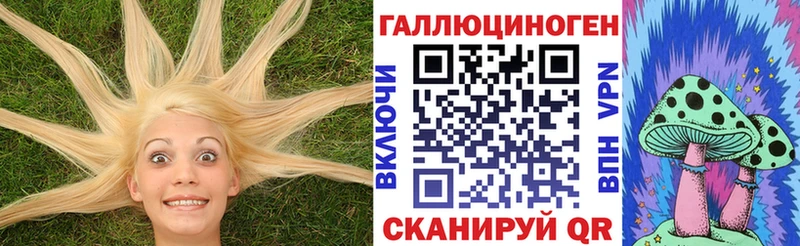 гидра зеркало  Тайшет  Псилоцибиновые грибы Magic Shrooms 
