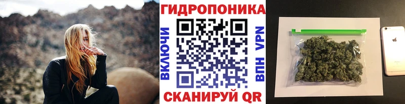 хочу   Тайшет  Канабис сатива 